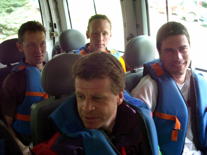 Les Léon  en Ardeche 2 034.JPG